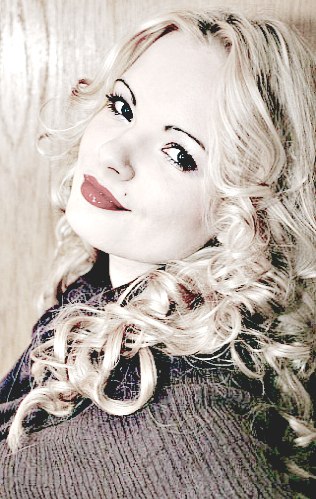 Кристина Лазарева | 