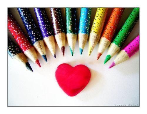 №23, Кристина Сковородкина №23, Кристина Сковородкина