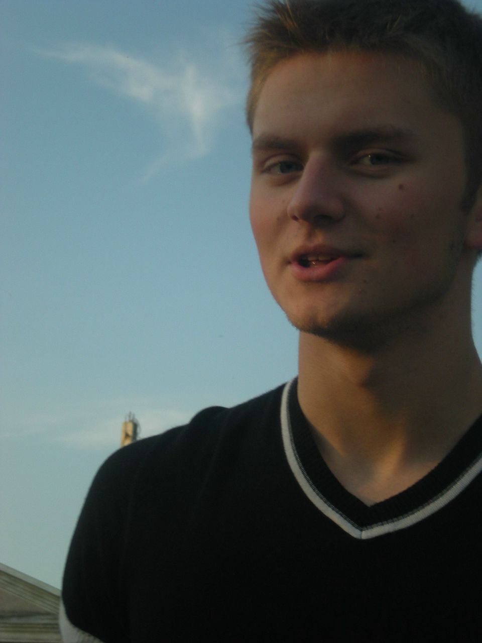 Вадим Михалевич | Минск