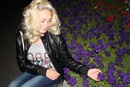 Фотография Новиковой Кристины