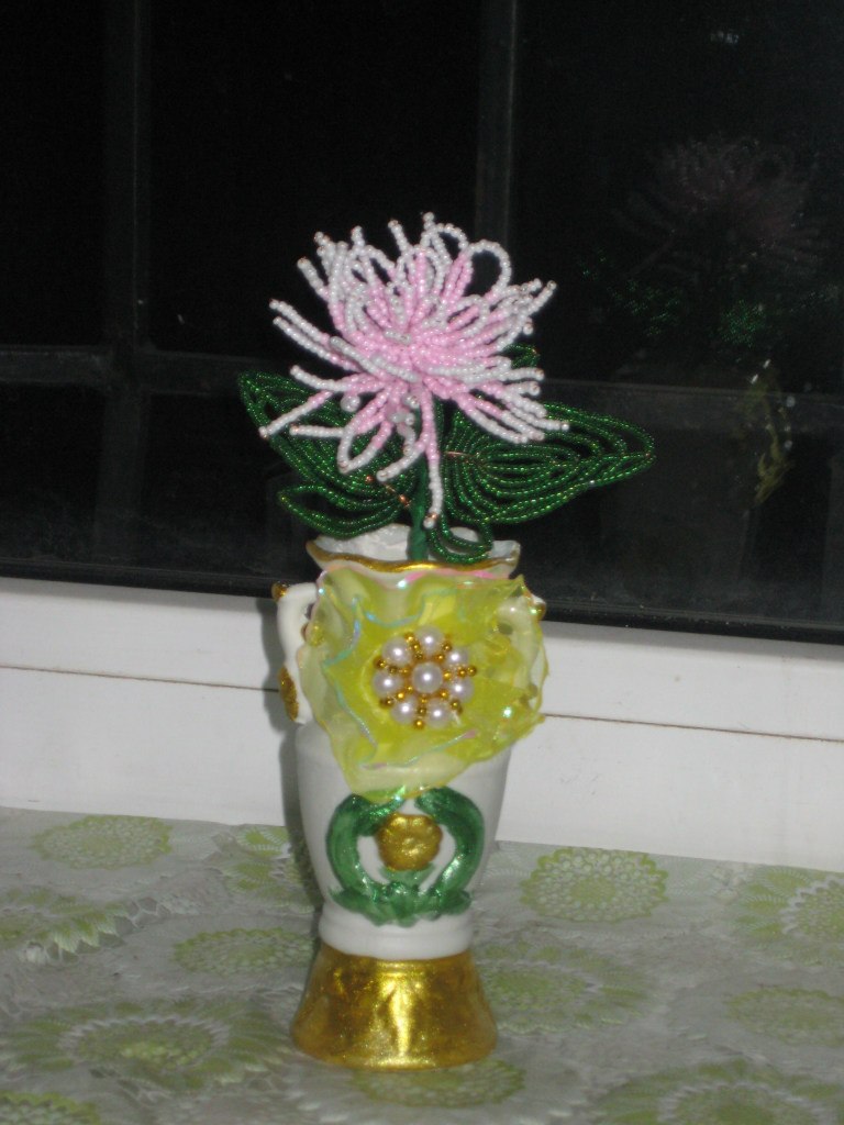 Татьяна Астафурова | Октябрьский