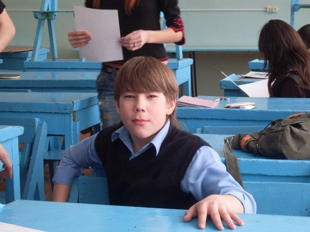 Ирек Маликов | Сарманово