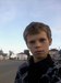 Сергей Заднистрянский фотография #48 (источник - https://vk.com/id67193874)