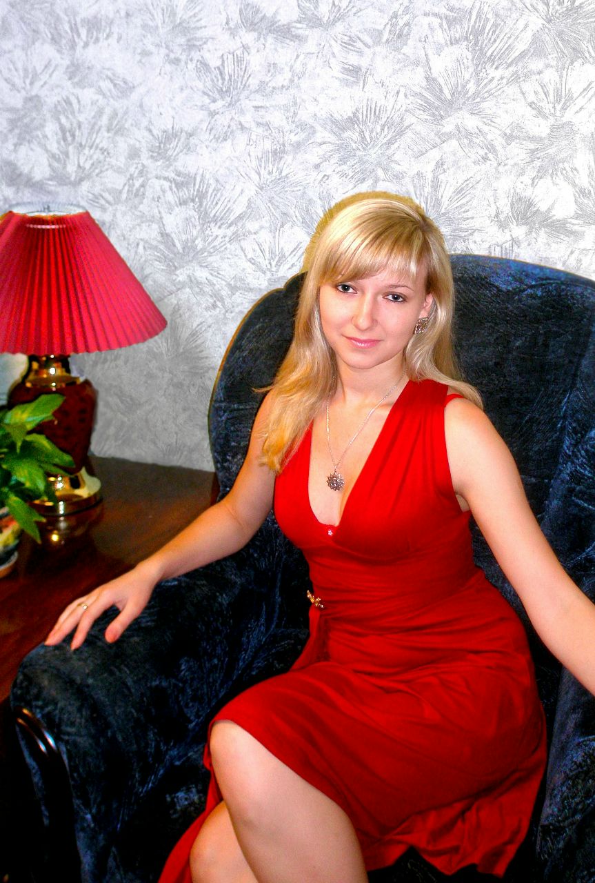 Юлианочка Нероева | Кореновск