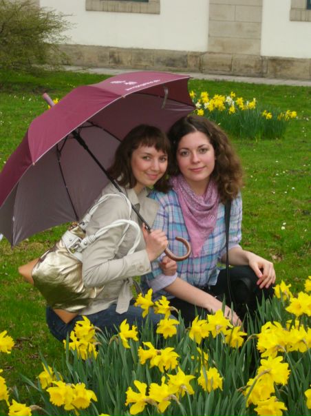 №38, Алина Голубенко, 37 лет №38, Алина Голубенко, 37 лет