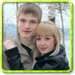 Кристина Резниченко фотография #35 (источник - https://vk.com/id134835321)