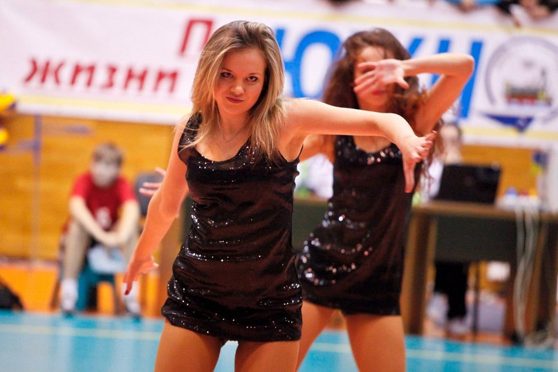 Валерия Лебедева | Кременчуг