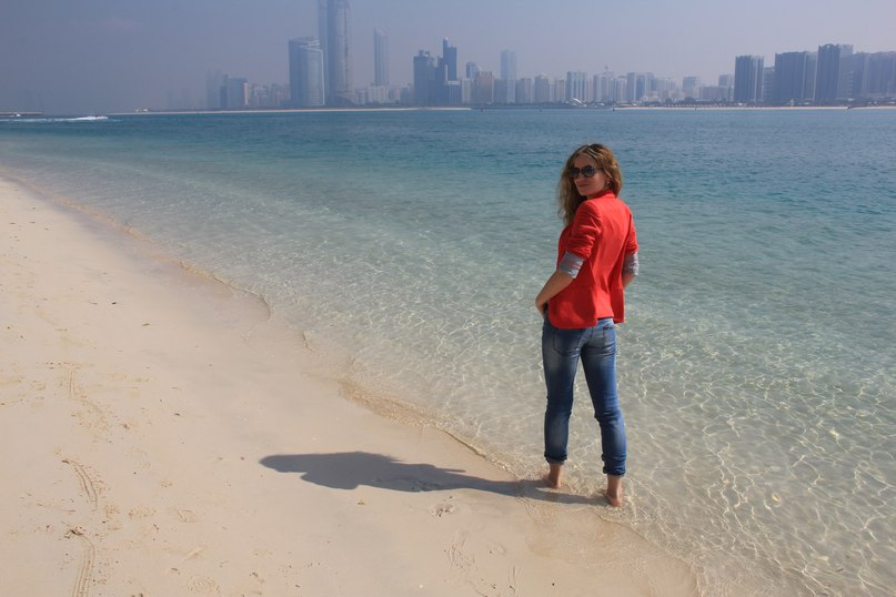 Наталья Шеховцова | Ростов-на-Дону