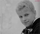№26 Михаил Фарботко