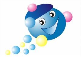 Санёк Поздняков | Макеевка