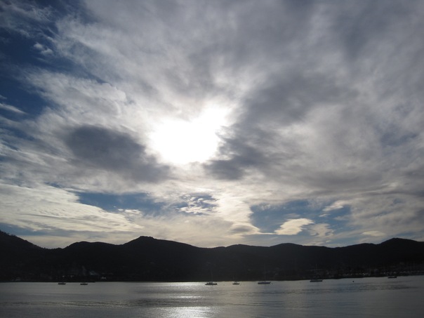 №123, Andrea Aniello, Roma №123, Andrea Aniello, Roma