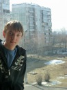 Фотография Андрей Другов