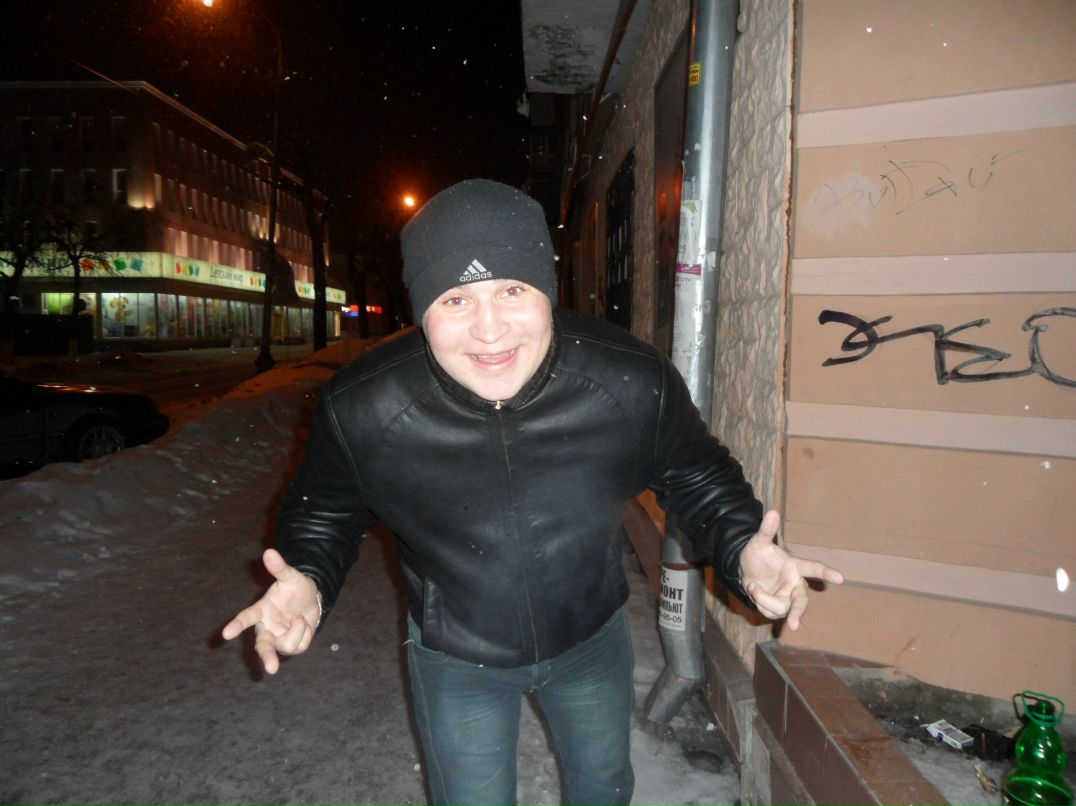 Павлик Морозов ஐ.•°*”˜˜” ☆˙·٠•●๑۩۩۞۩۩๑●• | Казань