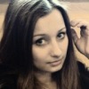 Аватар: Наталья Андреева