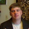 Аватар: Павел Титов