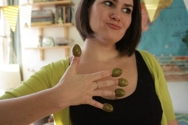 №106, Вячеслав Сатьянов, Николаев №106, Вячеслав Сатьянов, Николаев