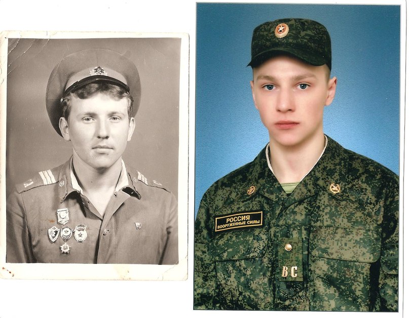 Юрий Якубов | 