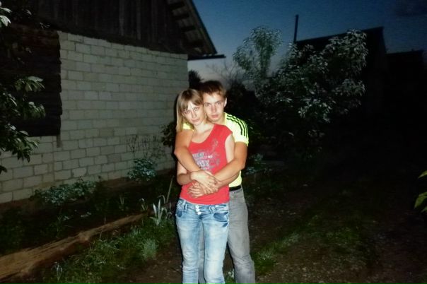 №78, Оксана Рогальникова, 35 лет, Соликамск №78, Оксана Рогальникова, 35 лет, Соликамск