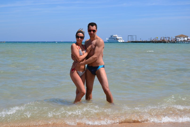 Рома Султанов | Москва