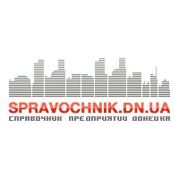 Ttt Dn Ua В Донецке Интернет Магазин