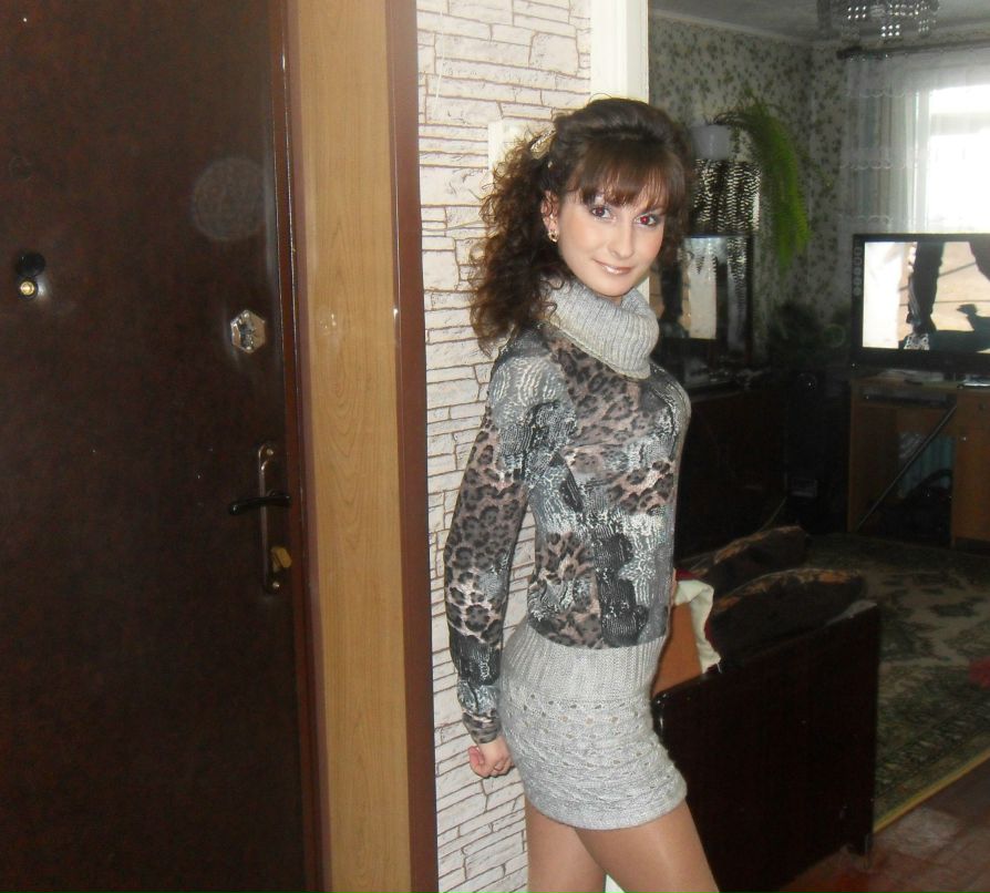 Катерина Петруша | Бобруйск