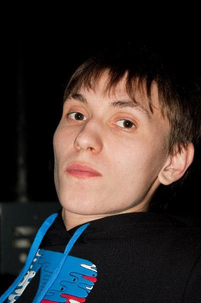 Алмаз Галеев ^^ Hy kak 6э Almazqааа XD ^^ | Philadelphia