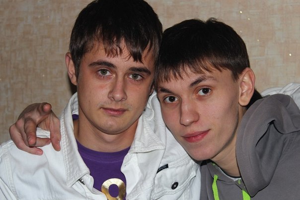 Алмаз Галеев ^^ Hy kak 6э Almazqааа XD ^^ | Philadelphia