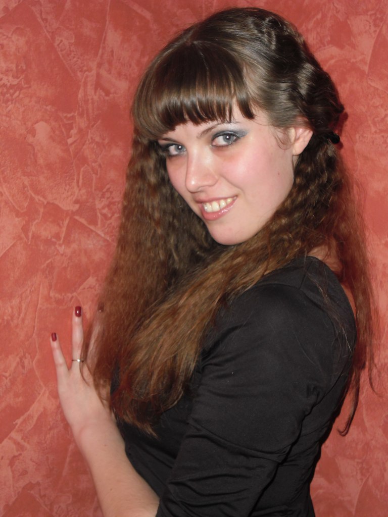 Наталія Ткачук | 