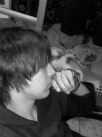 Александр Дзюбенко | Волгоград