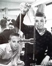 Фотография Театра Одина