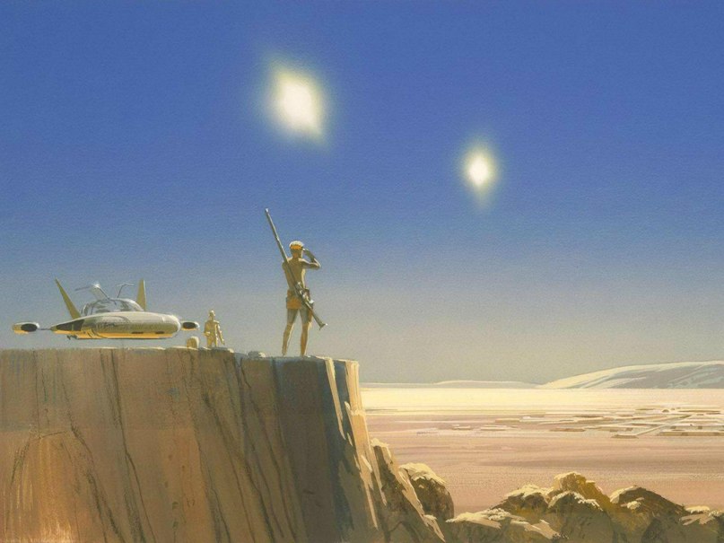 Радик Shamsutdinov | Казань