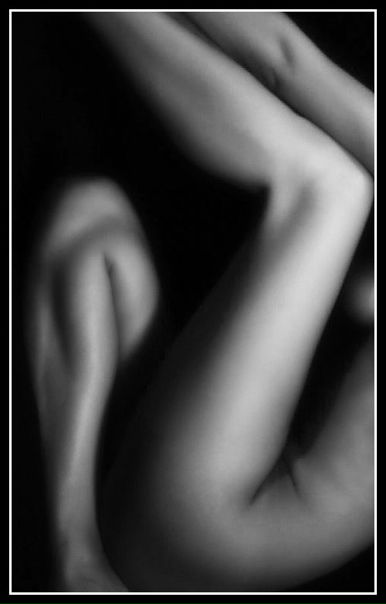 №60, Надежда Хлёсткина, Санкт-Петербург №60, Надежда Хлёсткина, Санкт-Петербург