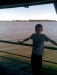 Макс Патрушев фотография #19