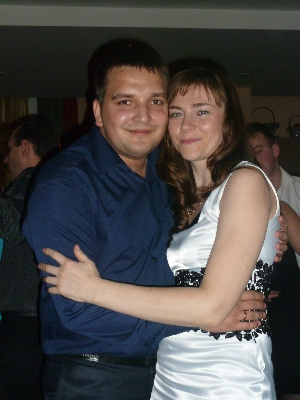 Ольга Федосеева | Себеж