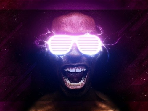 Серёга Кузьмин | Жуковский