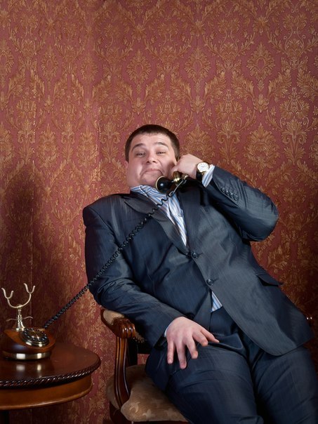 Денис Куденко | Харьков