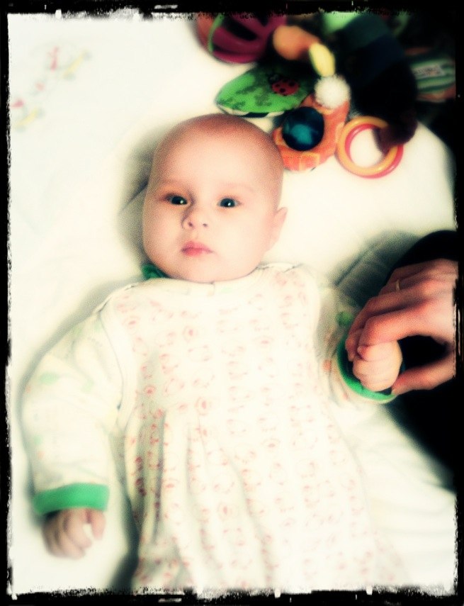 Максим Попов | Воронеж