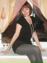 Фотография Татьяна Комарова