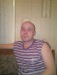 Алексей Юрлов фотография #12