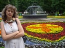 Фотография Анищенко Светланы