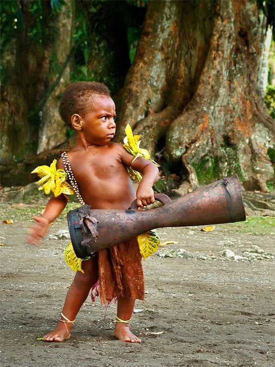 Елена Цветкова | 