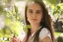 №38 Светлана Мягкова : профиль, фото, статус - ВКонтакте №38 Светлана Мягкова : профиль, фото, статус - ВКонтакте