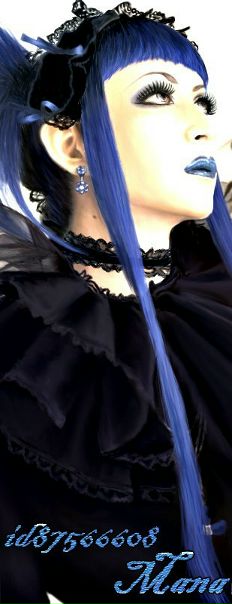 №97, Кира Калиниченко, 23.06.1993, Алушта №97, Кира Калиниченко, 23.06.1993, Алушта