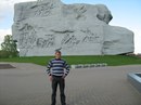 Фотография Виталий Жерносек