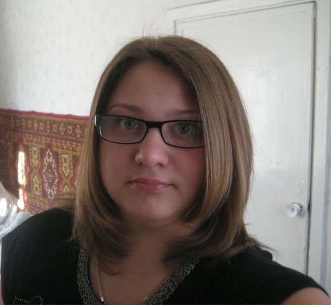 №37, Светлана Назарова, Ижевск №37, Светлана Назарова, Ижевск