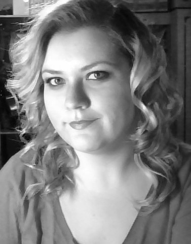 Татьяна Тишковская | Апрелевка