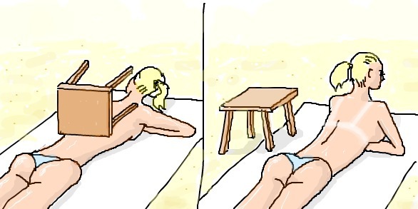 №104, Вікторія Яременко №104, Вікторія Яременко