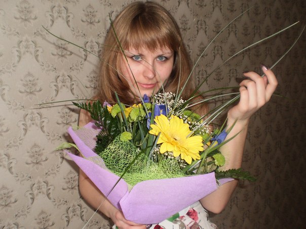 №87, Анастасия Чупова, 23.02, Архангельск №87, Анастасия Чупова, 23.02, Архангельск