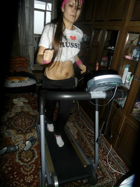 №195, Юлия Щедринова, 32 года, Саратов №195, Юлия Щедринова, 32 года, Саратов