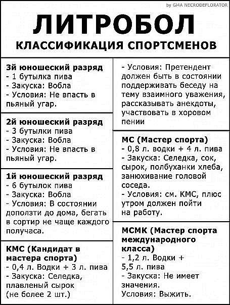 №37, Юрий Трошкин, 40 лет, Тула №37, Юрий Трошкин, 40 лет, Тула